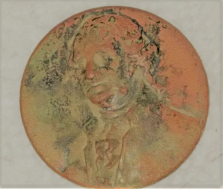 Need-Help-With-ID-Washington-Lee-Coin